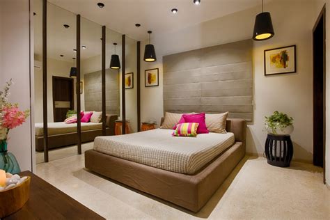 All in all, colors are connected to our emotions, so choosing a suitable color combination for bedroom can help you create the mood you want at home, be it relaxing, lively, calming, or creative. Which Colour is Best for Bedrooms, According to Vastu ...