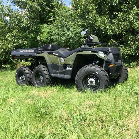 Atvs For Sale Vermont Craigslist at Carlos Bailey blog