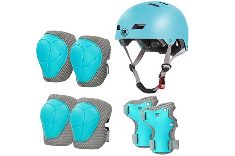 best scooter helmet for year old uk ng