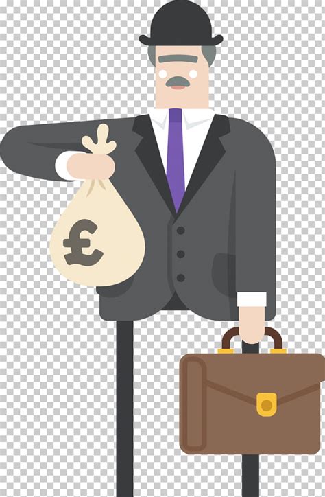 Tax Man Clipart 10 Free Cliparts Download Images On Clipground 2022