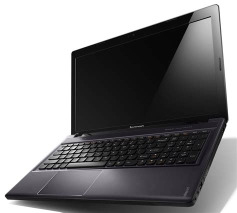 Lenovo Ideapad Z580 360 Ghz 500gb 8gb Intel Core I7 Laptop Us 589