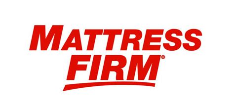 Sagging, or sinking, is the most common mattress defect covered under warranty. Mattress Firm's Labor Day Sale Brings Back 2020's Hottest ...