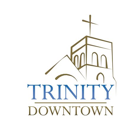 The Mission of Trinity Downtown | Trinity Lutheran School