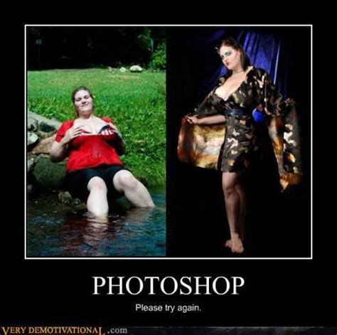 Funny Picture Clip Cool Funny Demotivational Posters 2012