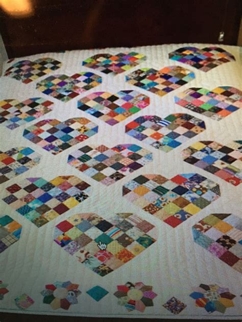 Pin By Marylou Donovan On Quilts Quilts Decor Blanket