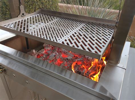 Pin On Summeroutdoor Kitchens Grills And Smokers