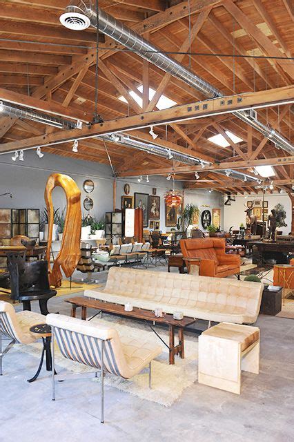 Home Decor Shops Los Angeles Furniture Antiques Home Decor Shops