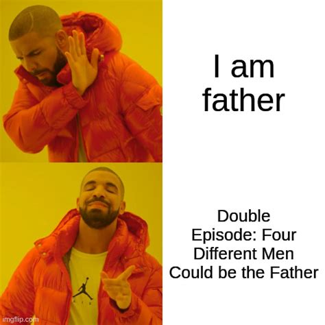 Father Imgflip