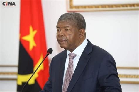 Jornal De Angola Notícias Presidente Da República Designa Novos Juízes Para Tribunal Supremo