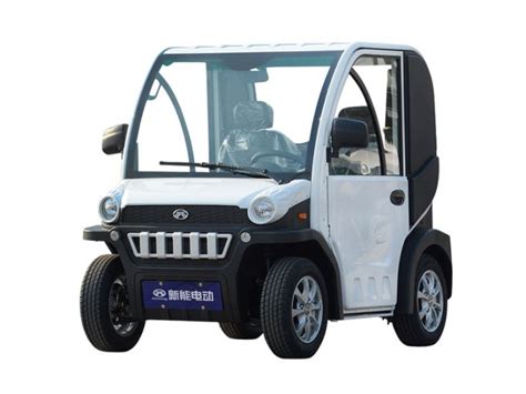 Ltd in china aliyun.com mail 86 manufacturers and suppliers of ventilators _alimail_com_ _aliyun mail mail ceramic machinery manufacturers companies in indonesia mail 39 machinery co_ltd sales _contact us_ mail chemical manufacturers co. China Best LSV Carts Suppliers & Manufacturers - Wholesale ...