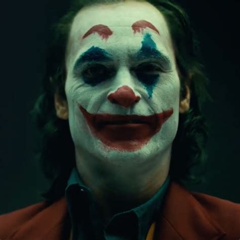 New Video From Joker 2019 Movie Director Shows Joaquin Phoenix As The