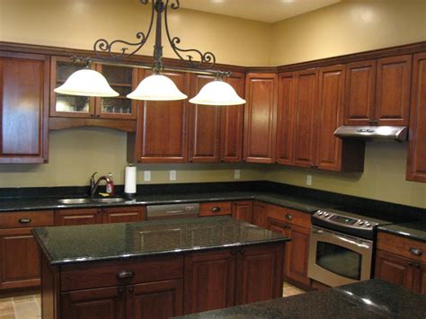 However, these projects can range anywhere between $700 and $6,000, depending on the circumstances. Pin by Chelsey McGovern on One Day...wait, that's today ...