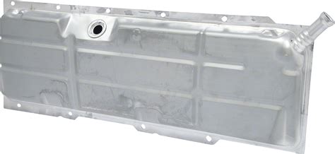 New Fuel Tanks For 1967 81 Chevrolet And Gmc Trucks •