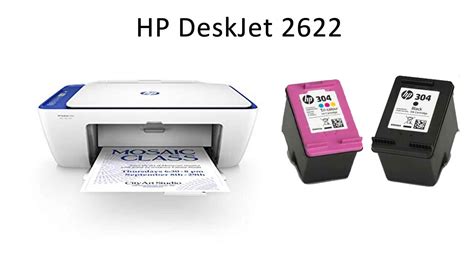 Hp officejet 2620, 2622, 4630, 4631, 4632, 4635, 4639. Inkjet411 France | Imprimante HP DeskJet 2622