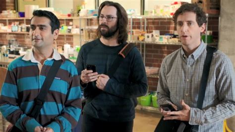 silicon valley season 3 episode 2 watch online bubblecaqwe