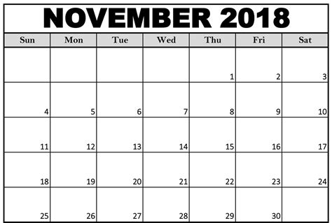 November December Printable Calendar Printable Word Searches
