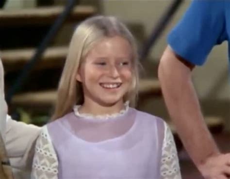 Will The Real Jan Brady Please Stand Up 1971