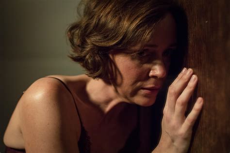 Bodyguard Star Keeley Hawes Rise To Tv Stardom After Life Of
