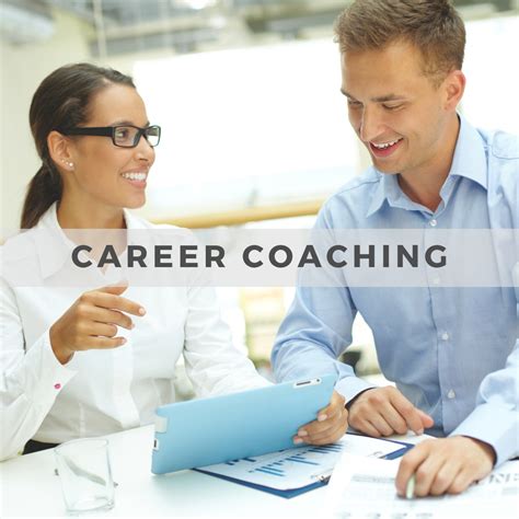 Career Coaching Services Career Management Services New Zealand