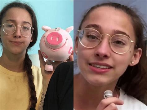 What Happened To Joana Ceddia Fans Concerned After Vlogger Appears To