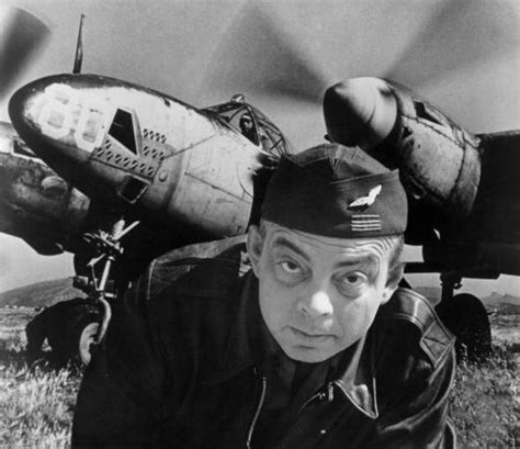 French writer and pilot Antoine de Saint-Exupéry with his ...