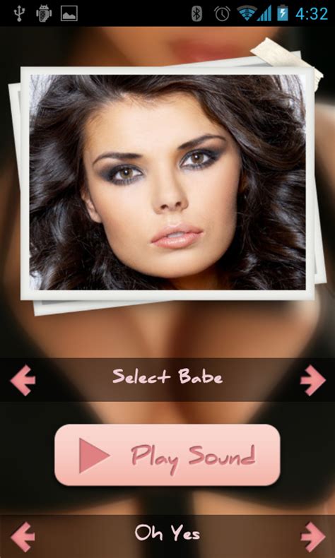 sex sounds pro uk appstore for android