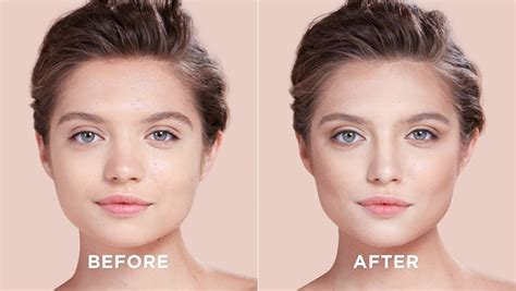 Here's how to make those cheekbones sing. A Mini Guide On How To Apply Blush The Right Way For ...
