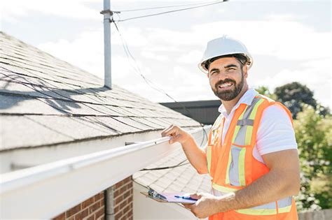 Four Questions To Ask Your Roofing Contractor Hicks Residential Roofing
