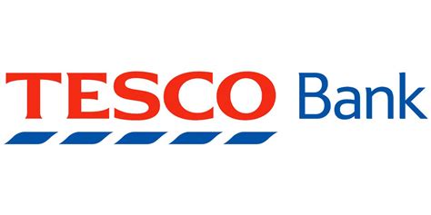 Tesco Bank Credit Card Review Which