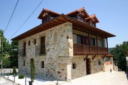 Venta y alquiler pisos, chalets, terrenos, locales, en santander y cantabria. Casas rurales en Cantabria