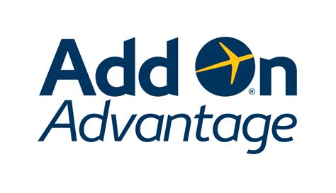 Add On Advantage Exclusively For Expedia Travellers