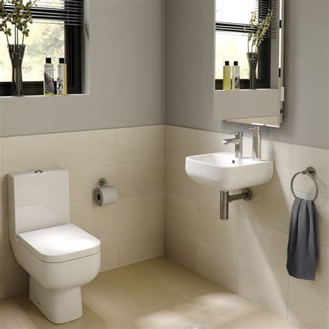 5 Cheap Toilets Designer Style Bella Bathrooms Blog