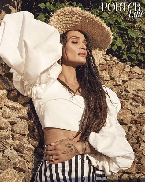 Who was upset by momoa's relationship with lisa bonet? Hot And Sexy Lisa Bonet Photos - 12thBlog