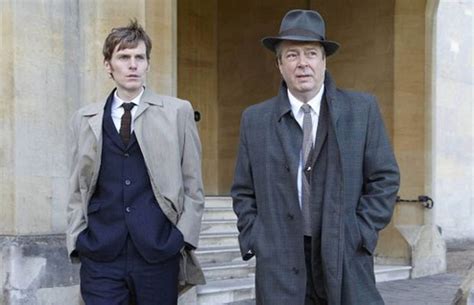 Intriguing British Tv Detectives To Investigate Tonight Reelrundown