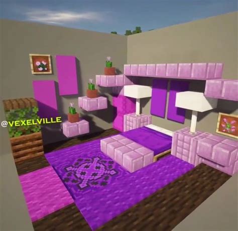 78 Essential Minecraft Dog Bedroom Ideas Tips And Tricks Youll Be