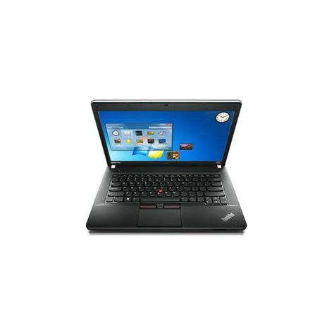 Lenovo Thinkpad e430 Core i5 14'' Used Laptop