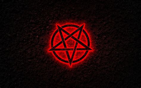 Satanic Wallpapers Top Free Satanic Backgrounds Wallpaperaccess