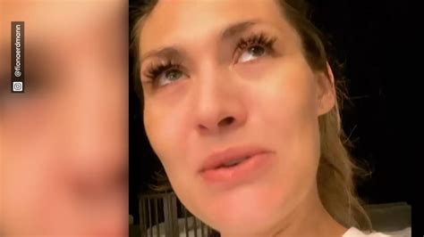 Ex Gntm Star Fiona Erdmann Haus Kauf In Dubai Hier Wohnt Sie Künftig