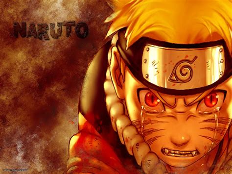 Free Download Cool Naruto Uzumaki Photo Wallpapers Free Naruto