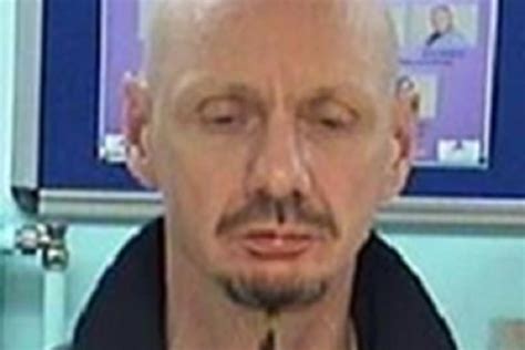 Manhunt Launched For Sex Offender Who ‘presents Danger To Women And