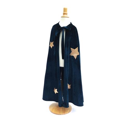 Merlin Cape Best Toddler Costumes