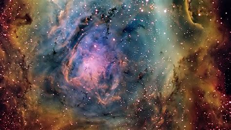 Hubble Ultra Deep Field Wallpaper ·① Wallpapertag