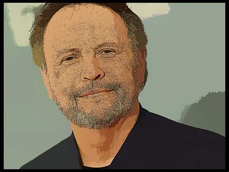 Billy Crystal Net Worth Everything You Need To Know