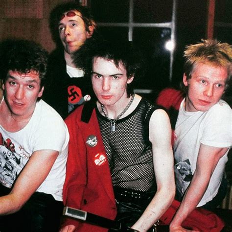 Sex Pistols Discography Download Rock Download En