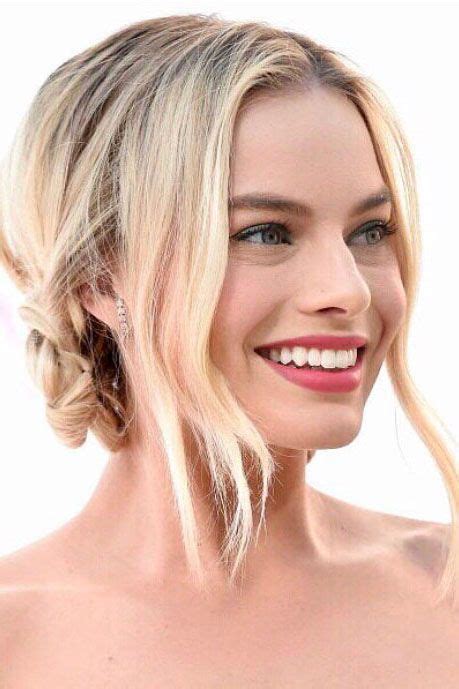 Middle Part Updo Middle Part Hairstyles Fancy Hairstyles Bride Hairstyles Low Bun Wedding