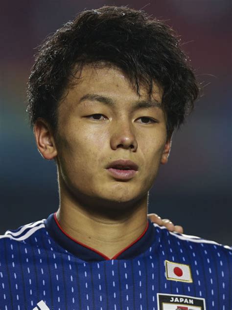 Include (or exclude) self posts. 日本代表FW上田綺世、法政大サッカー部を退団し今季から鹿島へ ...
