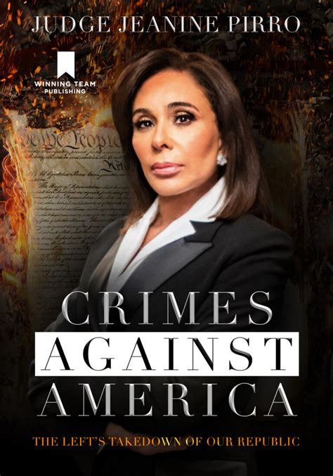 Judge Jeanine Pirro Law And Justice Gala Key West Florida Weekly
