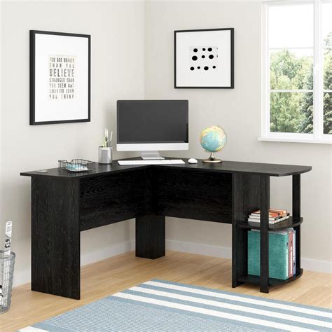 10 Best Corner Desks For Turning Any Space Into A Workspace Triangular Desks