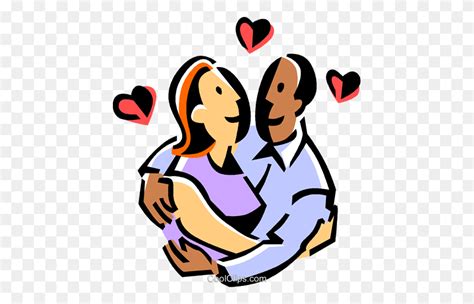 Cartoon Couples Hugging Clipart Free Download Best Cartoon Couples
