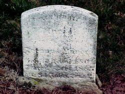 Mary Jane Shoemaker Landes 1801 1885 Mémorial Find a Grave